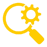 SEO аудит сайта бесплатно
Бесплатный базовый SEO аудит сайта с указанием на фундаментальные ошибки